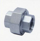 Фітинг HR-22