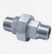 Фітинг HR-24