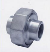 Фітинг HR-27