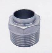 Фітинг HR-31