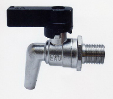 Фітинг HR-35