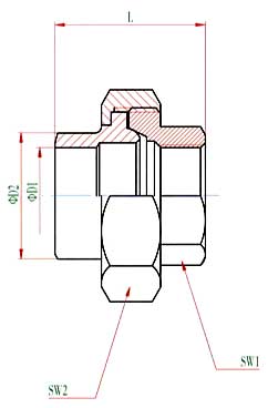 HR-29