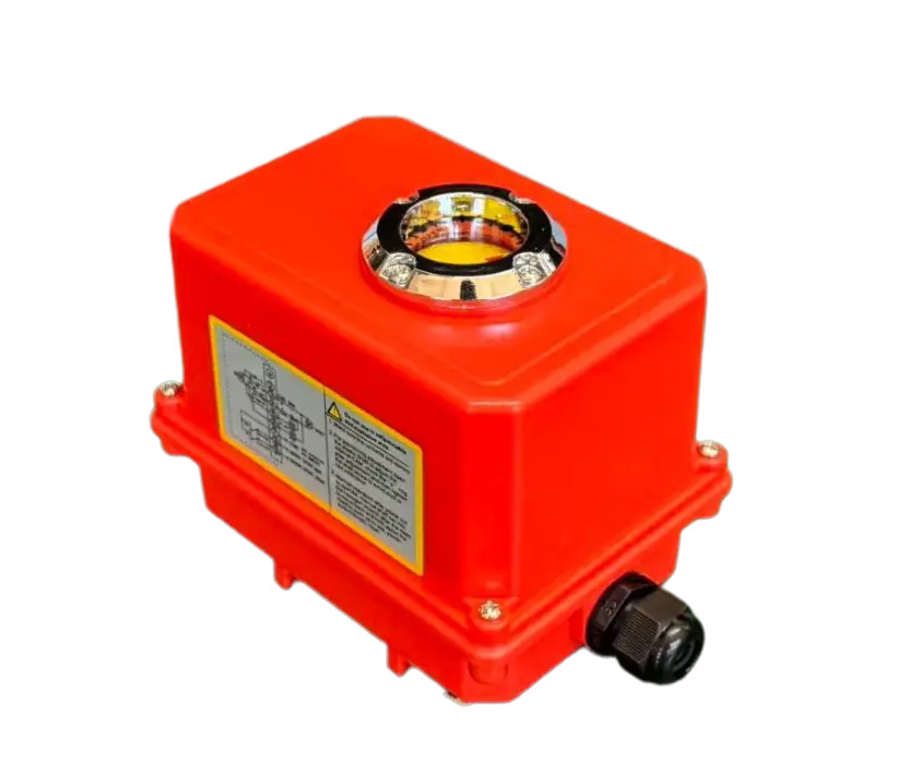 Електропривід